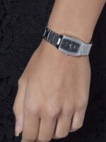 CASIO LTP-1165A-1C - Slika 2