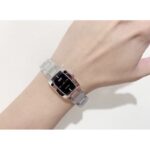 CASIO LTP-1165A-1C - Slika 4