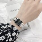 CASIO LTP-1165A-1C2 - Slika 2
