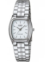CASIO LTP-1169D-7A - Slika 6