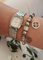 CASIO LTP-1169D-7A - Slika 5