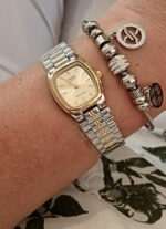 CASIO LTP-1169G-9A - Slika 3