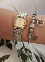 CASIO LTP-1169G-9A - Slika 4