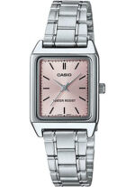 CASIO LTP-V007D-4E - Slika 4