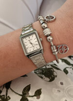 CASIO LTP-V007D-7E - Slika 5