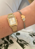 CASIO LTP-V007G-9E - Slika 2