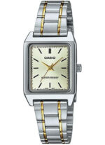 CASIO LTP-V007SG-9E - Slika 6