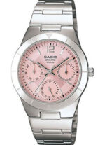 CASIO LTP-2069D-4A - Slika 6