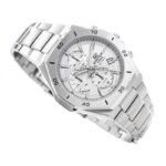 CASIO EFB-680D-7A - Slika 4