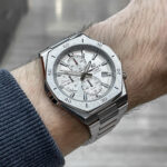 CASIO EFB-680D-7A - Slika 3