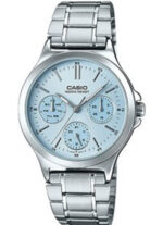 CASIO LTP-V300D-2A - Slika 5