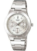 CASIO LTP-2083D-7A - Slika 5