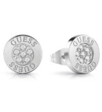 Guess nakit - minđuše JUBE02158JWRHT-U