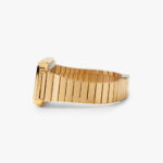 CASIO A120WEG-9A - Slika 5