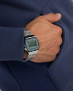 CASIO A168WA-3A - Slika 3