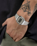 CASIO A168WA-8A - Slika 2