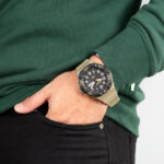 CASIO MRW-210H-5A - Slika 3