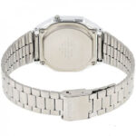 CASIO A168WA-3A - Slika 4
