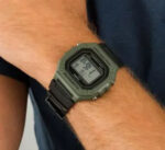 CASIO W-218H-3A - Slika 2