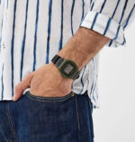 CASIO W-218H-3A - Slika 4