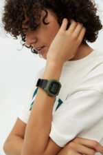 CASIO W-218H-3A - Slika 5