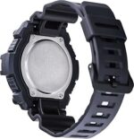 CASIO WS-1500H-1A - Slika 5