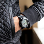 CASIO WS-1500H-1A - Slika 2