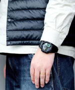 CASIO WS-1500H-1A - Slika 3