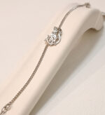 Guess nakit - narukvica UBB85145 - Slika 2