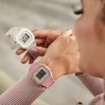 CASIO W-218HC-8A - Slika 2