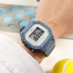 CASIO W-218HC-2A - Slika 3