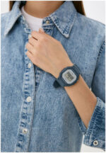 CASIO W-218HC-2A - Slika 2