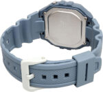 CASIO W-218HC-2A - Slika 6
