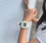 CASIO W-218HC-8A - Slika 4