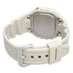 CASIO W-218HC-8A - Slika 7