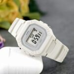 CASIO W-218HC-8A - Slika 5