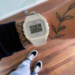 CASIO W-218HC-8A - Slika 3