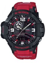 CASIO GA-1000-4B
