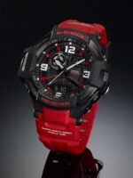 CASIO GA-1000-4B - Slika 3