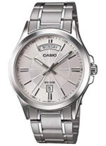 CASIO MTP-1381D-7A