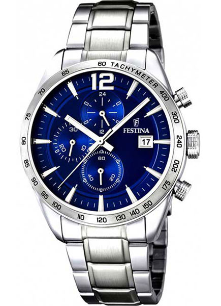 Festina-muski-rucni-sat-F16759-3-va1