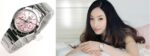 CASIO LTP-2069D-4A - Slika 2