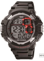 Q&Q M143J001Y