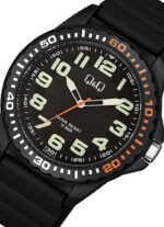 Q&Q VS16J012Y - Slika 2