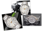 CASIO MTP-1302D-7A2 - Slika 2