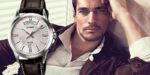 CASIO MTP-1381L-7A - Slika 2