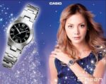 CASIO LTP-1241D-1A - Slika 5