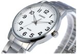CASIO LTP-1303D-7B - Slika 5