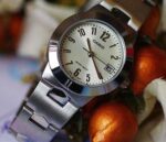 CASIO LTP-1241D-7A2 - Slika 7