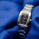 CASIO LTP-1165A-1C - Slika 6